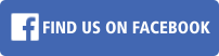 Find us on Facebook