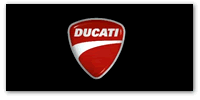 Ducati Glasgow