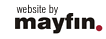 website by mayfin